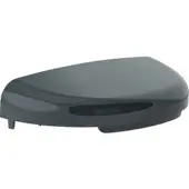Delabie Abdeckung für Seifenspender 510579