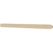 Bolia - Nob Wandgarderobe 107 cm, Eiche weiß pigmentiert geölt