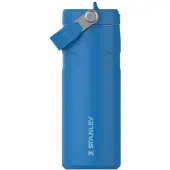 Stanley IceFlow Flip Straw Flasche
