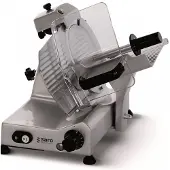 Saro Aufschnittmaschine Modell F300 E