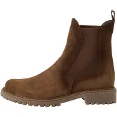 Tamaris 25427/41 Brown Größe EU 39