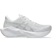 Asics Novablast 6 Laufschuhe