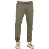 REELL Reflex 2 Chinohose