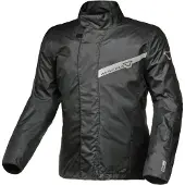 Sonstiges MACNA SPRAY Damenregenjacke XL in schwarz
