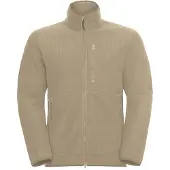 Jack Wolfskin Herren Funktionsjacken lg.Arm He/Uni LAKE RIDGE JKT M
