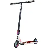 Street Surfing Syko Red Five Tretroller