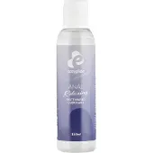 Huismerk Anal Relax - Pflegendes Gleitmittel auf Wasserbasis (150ml)