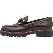 Tamaris 24740/47 Mocca Größe EU 38