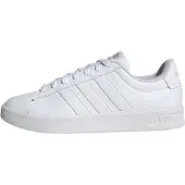 Adidas Herren Freizeitschuhe GRAND COURT 3.0