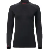Musto Mpx Active Bl