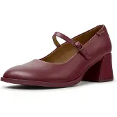 Camper Kora Mary Janes