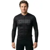 226ers Langarmshirt Hyder | Größe L