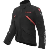 Dainese Tempest 4 D-dry Jacke