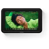 Atomos Shinobi 5" II