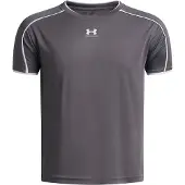Under Armour Challenger Train Kurzarm-t-shirt