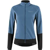 Loeffler Women Bike Jacket Alpha AB Light cornflower (462) 40