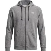 Under Armour Rival Zip Hoodie Herren XL
