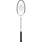 Carlton Velocitex G2.2 Badmintonschläger