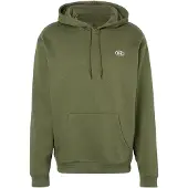 Under Armour Rival Fleece Kapuzenpullover