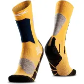 X-socks Ski Discover Otc Socken