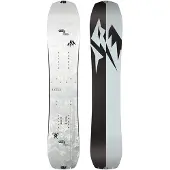 Jones Solution Junior Splitboard