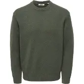 Only & Sons Herren Pullover 22033783