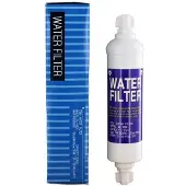 LG 3 Wasserfilter BL-9808 5231JA2012A