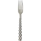 Villeroy & Boch Vorteilset 6 Stück Boston Tafelgabel Edelstahl Edelstahl 1265260050