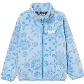 Helly Hansen - Kid's Chill Fleece Jacket - Fleecejacke Gr 2 Years blau