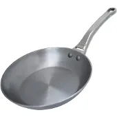 De Buyer Bratpfanne Mineral B Pro 28 cm