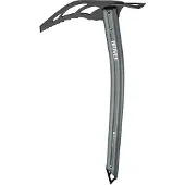 Grivel Ghost Evo Maza Ce Eispickel