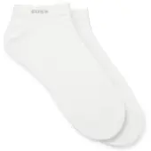 BOSS 50469849 Socken 2 Paare