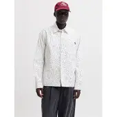 Jack & Jones Frederiksberg Oxford Langarmhemd