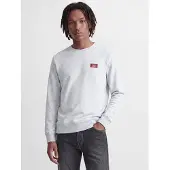 Jack & Jones Rush Sweatshirt