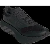 Adidas Laufschuhe Hyperboost ATR