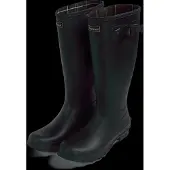 Barbour Herrenstiefel BEDE herren