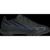 Adidas KK1318_510, Core Black,Core Black,Lucid Ray Blue