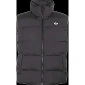 Adidas Ganzjahresjacke KR7195XXA mit Füllung aus 100% Polyester