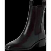 Tamaris Chelsea Boot