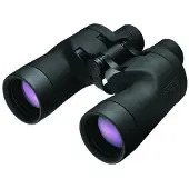Nikon Fernglas 7x50 IF WP Sports&Marine