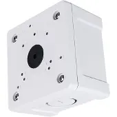 VIVOTEK AM-71C - Anschlusskasten für Kamera