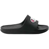 Champion MAIORCA Uni Pantoletten mit weicher Innensohle und breitem Riemen