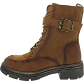 Dockers by Gerli by Gerli 59JS201810470 (41/cognac)