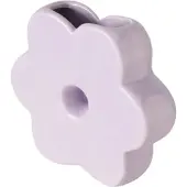 Momax Vase Doris I Lila