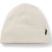 BOSS Termix 10283249 Green Mütze