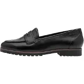 Tamaris 24239/42 Black Größe EU 39