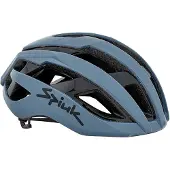 Spiuk Fahrradhelm Domo | Größe S/M (51/56 cm)