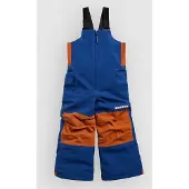 Burton Maven 2l Bib Hosen