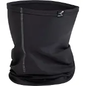 ENERGETICS Ux.-Halstuch Balco II U BLACK/ANTHRACITE
