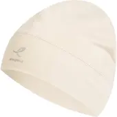ENERGETICS Herren Herren Mütze Moby IV
